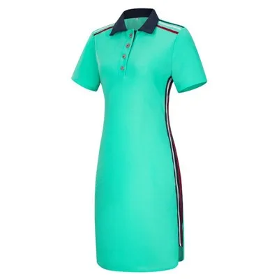 MODA Elegant Dress
