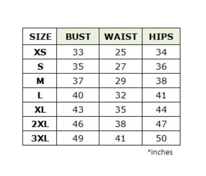 Naomi Dress: Short Formal Dress