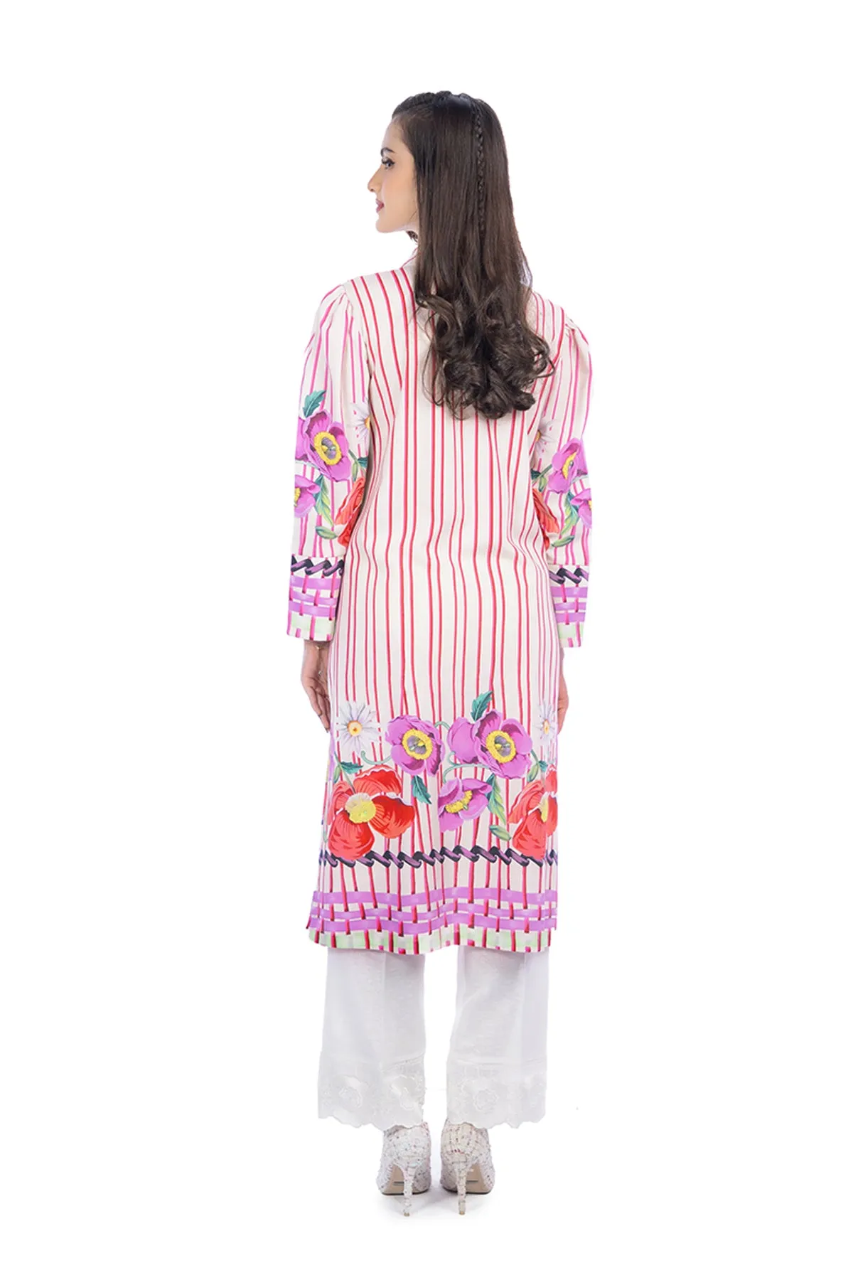 PW21-90-Printed 1PC