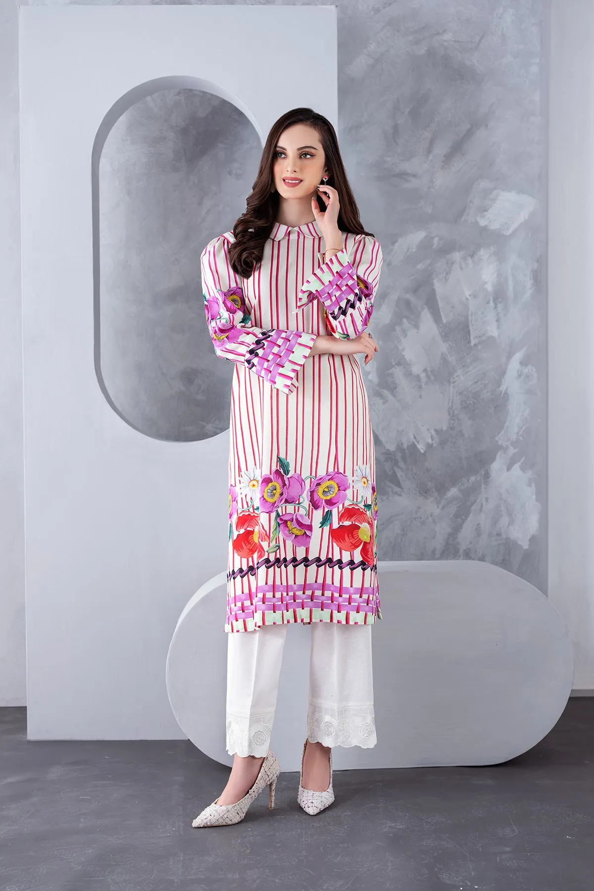 PW21-90-Printed 1PC