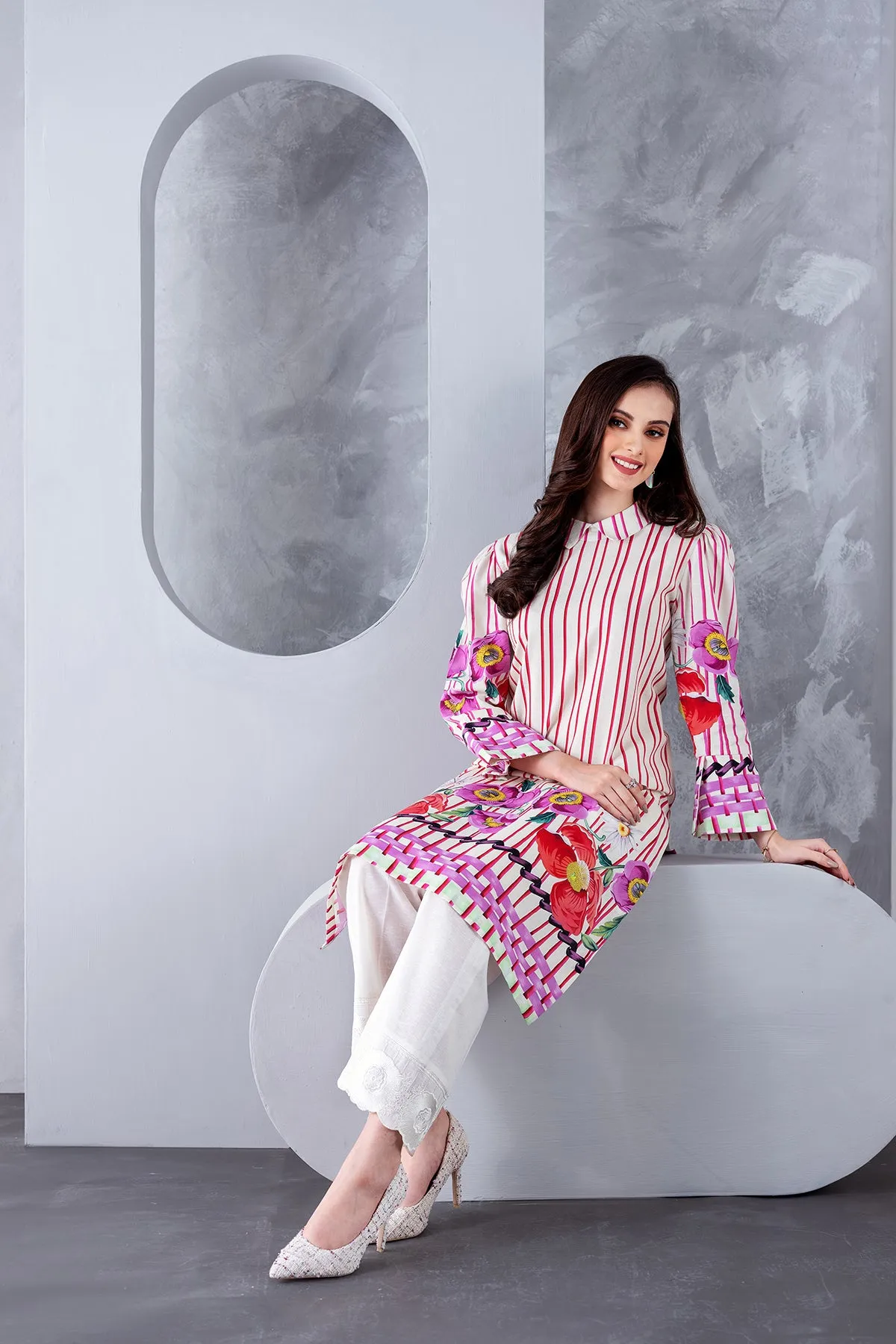 PW21-90-Printed 1PC