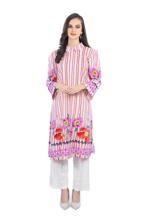 PW21-90-Printed 1PC