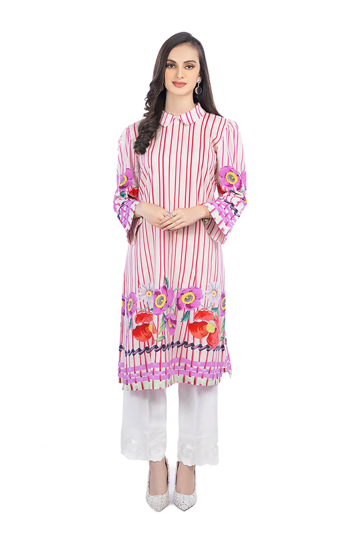 PW21-90-Printed 1PC