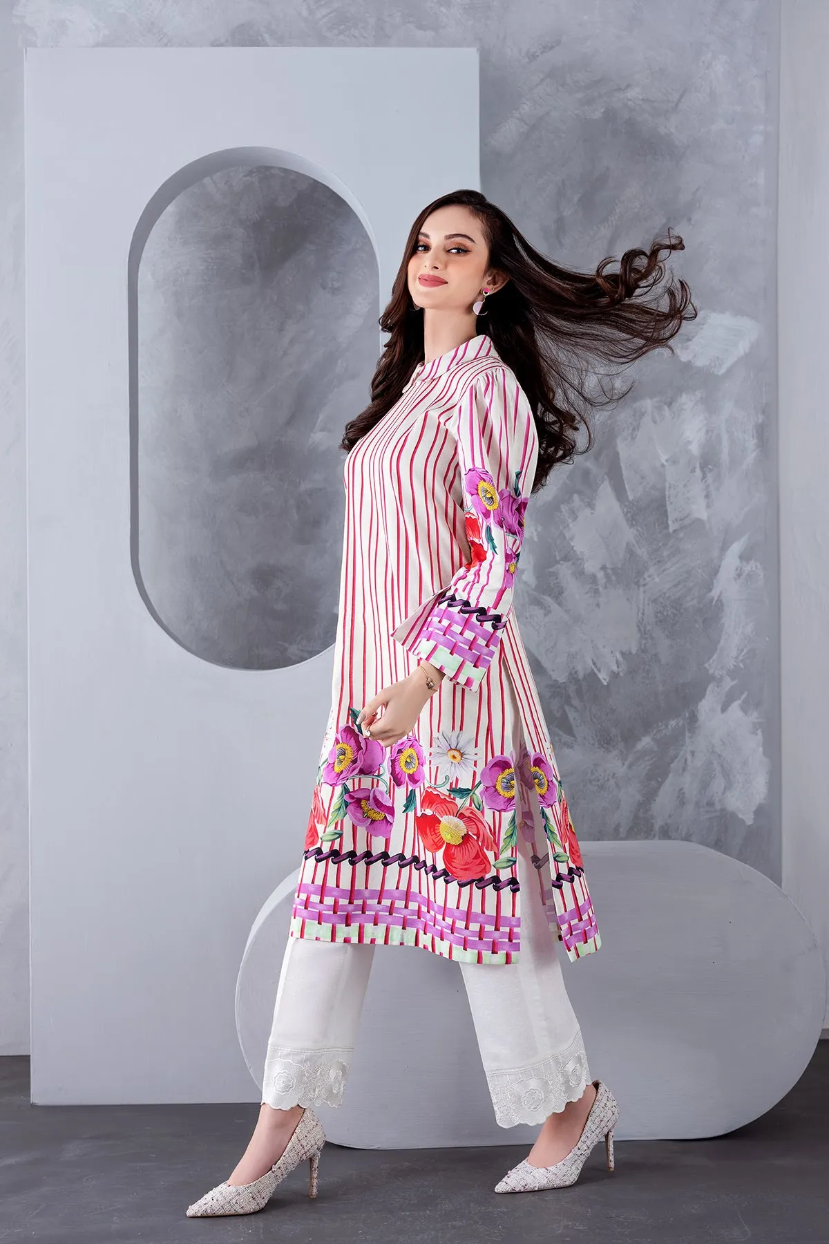 PW21-90-Printed 1PC