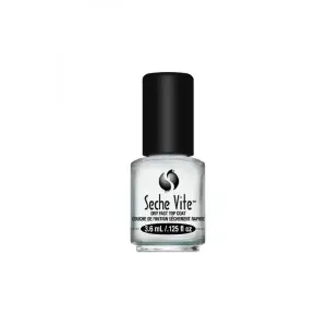 Seche Vite Top Coat 0.125 oz