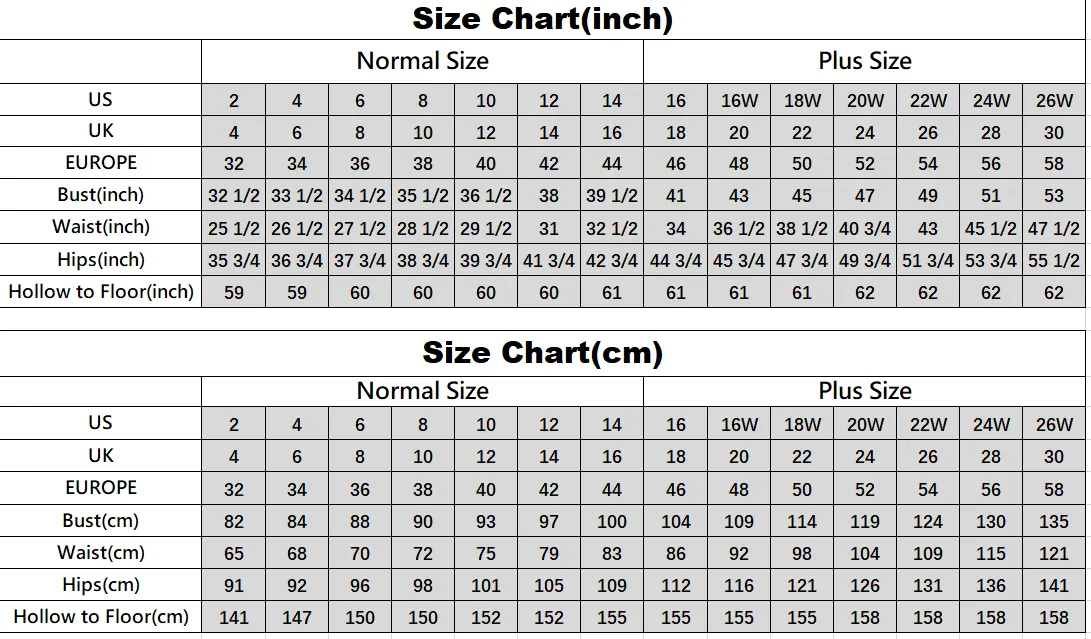 Stylish Spaghetti Straps A-line Graduation Party Short Homecoming Dress Formal Evening Party Dress , QB0849