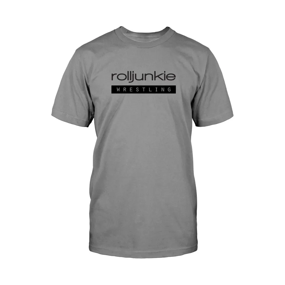 Takedown Wrestling T-Shirt