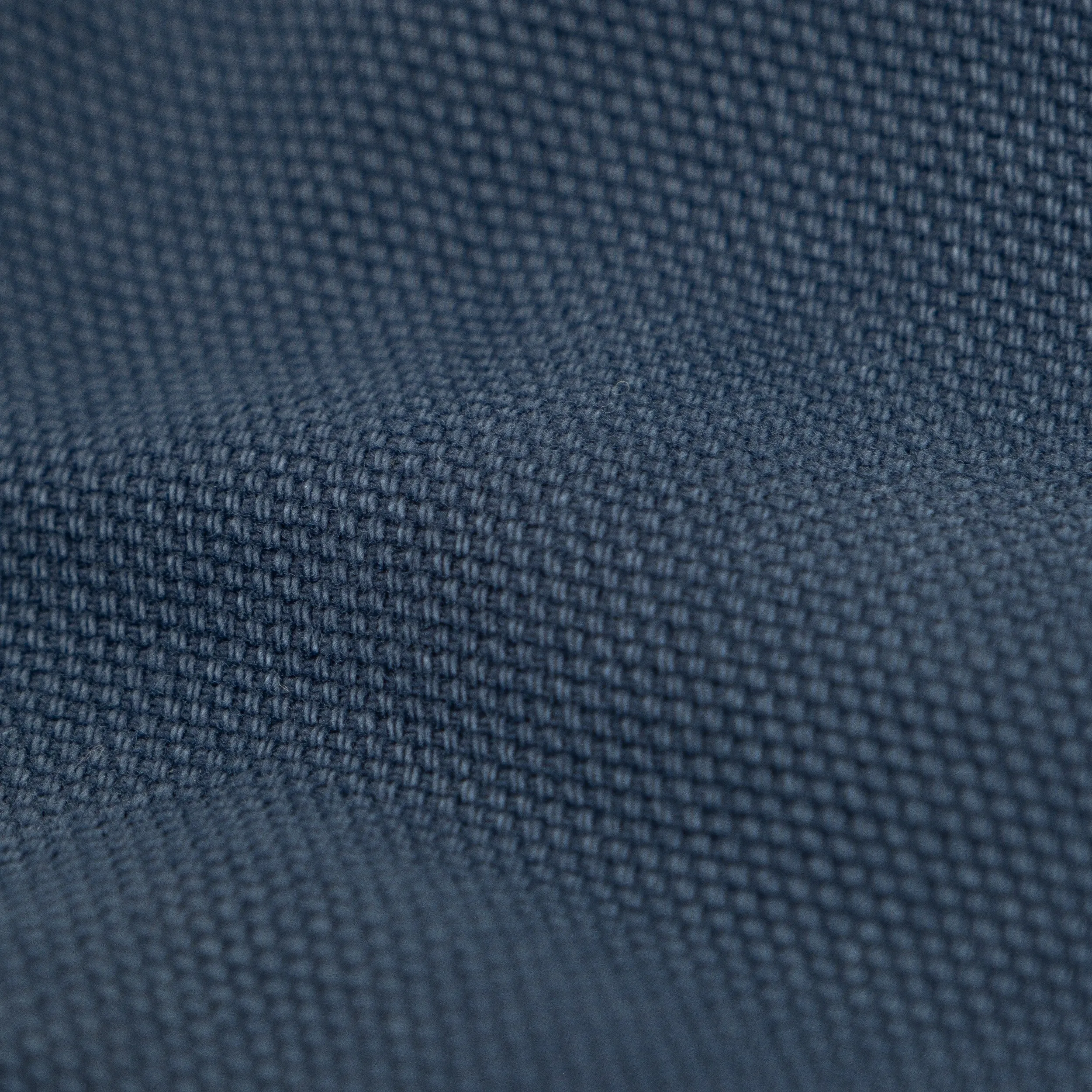THE BEIRING JACKET