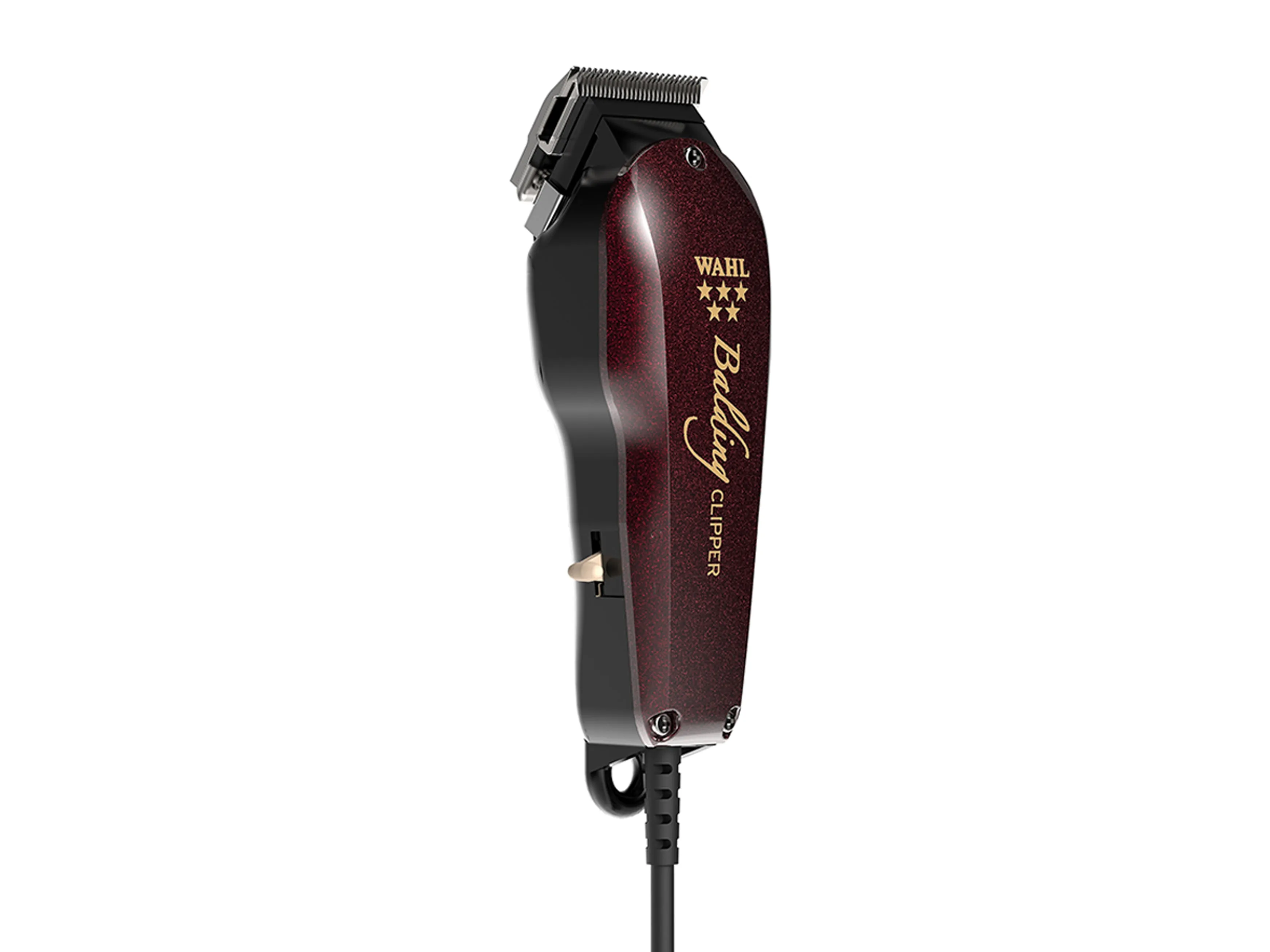 WAHL Professional 5 Star Series, Balding Clipper