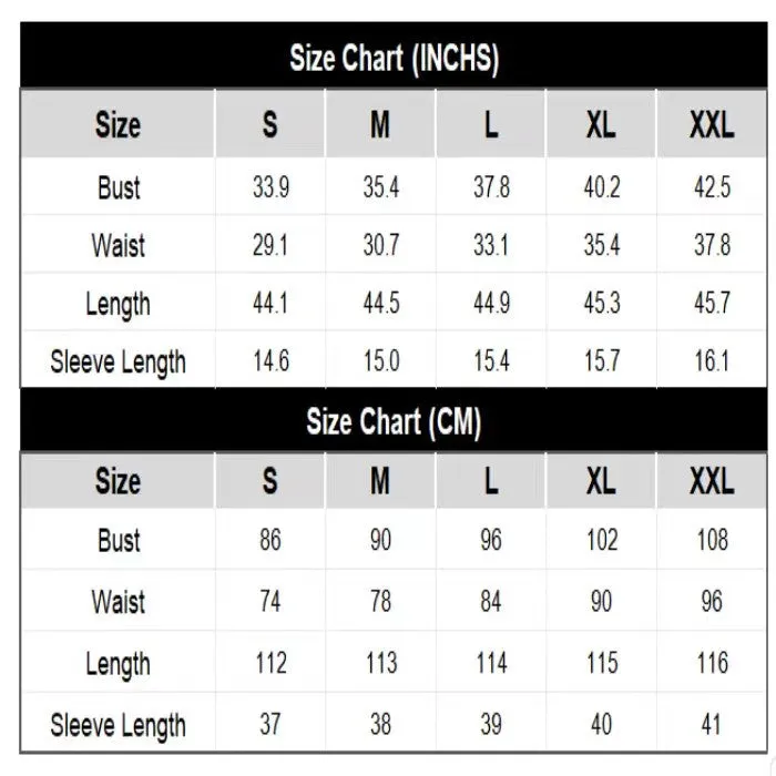 Women's Clothing Retro Printing Short-sleeved Floral Dress New Women's Clothing