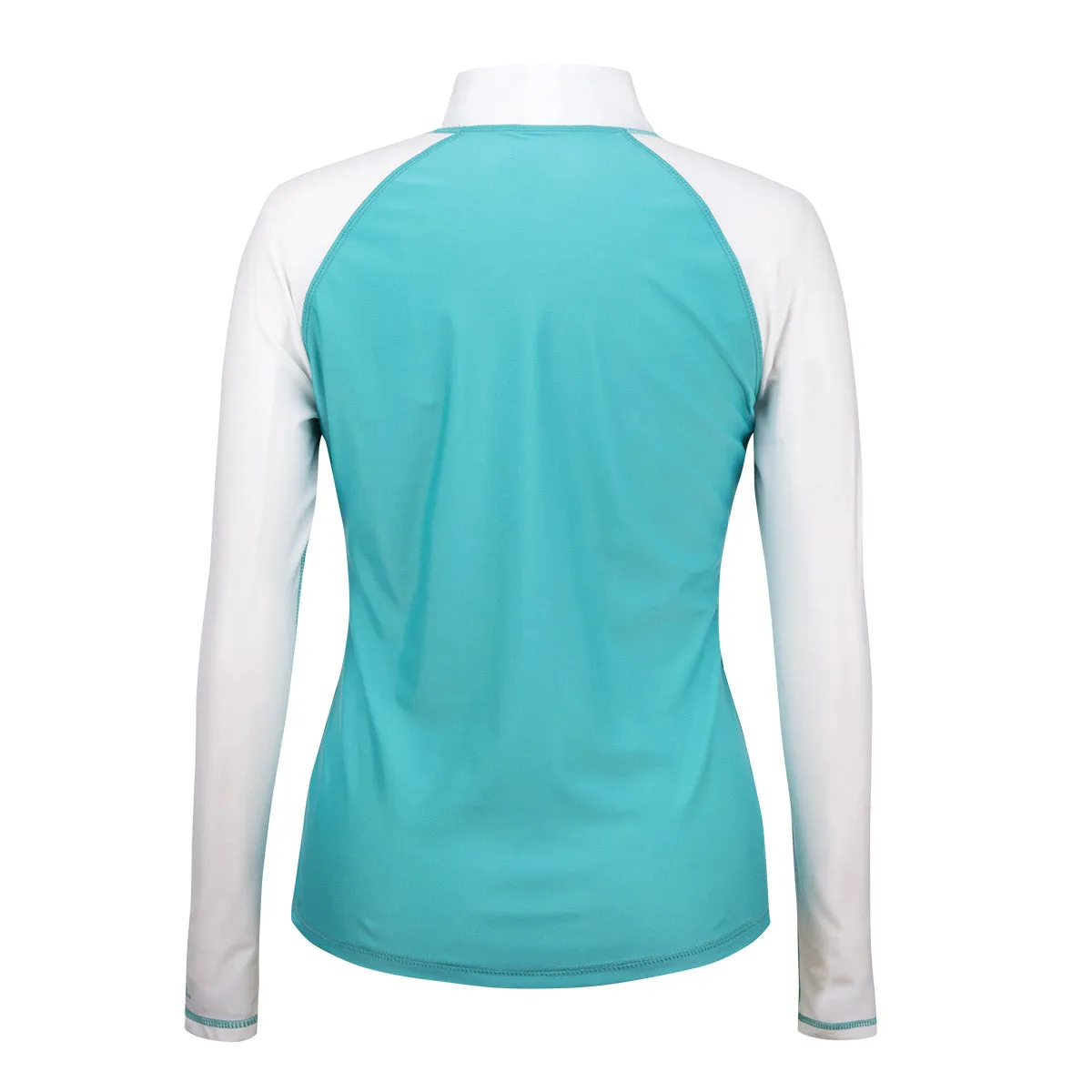 Women's Long Sleeve Sun & Swim Shirt | FINAL SALE