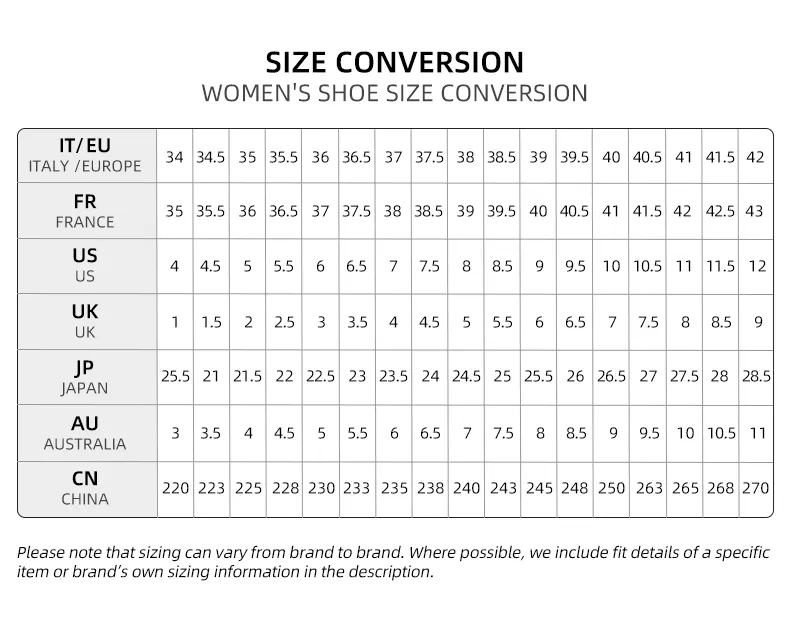 Xishi Suede High Heels Women's Stiletto Heel Flats Fashion Style Square Toe Side Cut Out Banquet Evening Dress Shoes Oversized Shoes